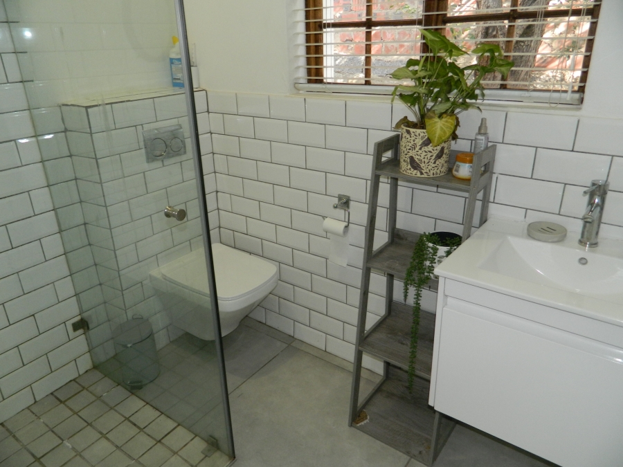 3 Bedroom Property for Sale in Paarl Central Western Cape